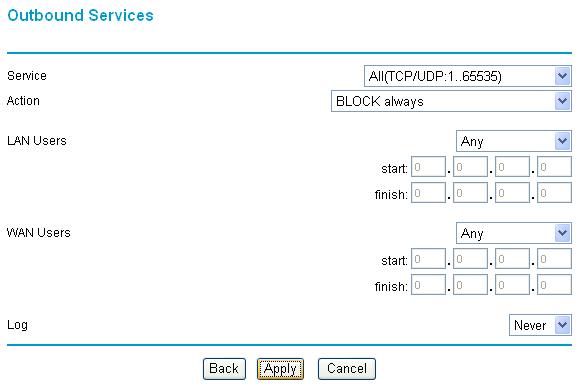 ˵: http://www.netgear.com.cn/kb_web_files/vpnfirewall_images/vpnfirewall10021_image025.png