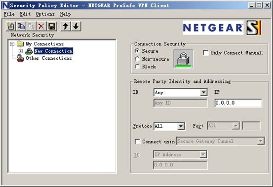 http://www.netgear.com.cn/kb_web_files/vpnfirewall_images/vpnfirewall10102_clip_image014.jpg