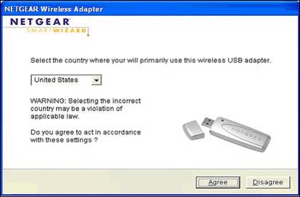 http://www.netgear.com.cn/kb_web_files/adapter_images/adapter10027_clip_image010.jpg