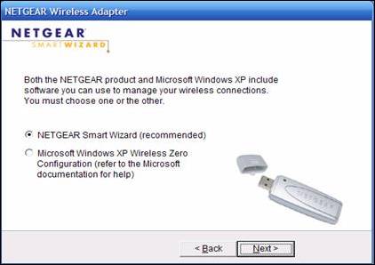 http://www.netgear.com.cn/kb_web_files/adapter_images/adapter10027_clip_image012.jpg