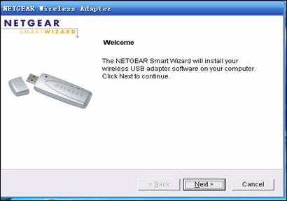 http://www.netgear.com.cn/kb_web_files/adapter_images/adapter10027_clip_image006.jpg