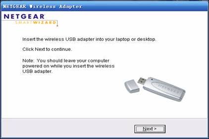 http://www.netgear.com.cn/kb_web_files/adapter_images/adapter10027_clip_image008.jpg