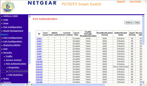 ˵: http://www.netgear.com.cn/kb_web_files/switch_images/switch10146_image006.jpg