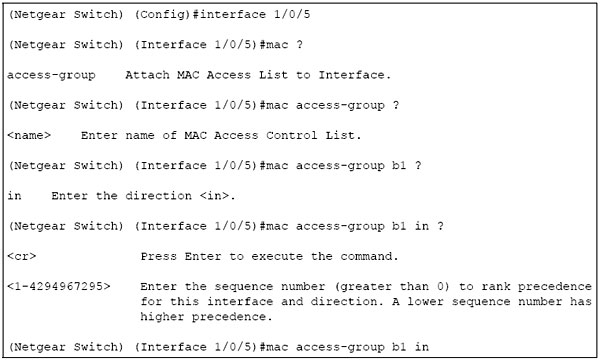 ˵: http://www.netgear.com.cn/kb_web_files/switch_images/switch10163_image011.jpg