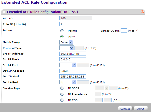 ˵: http://www.netgear.com.cn/kb_web_files/switch_images/switch10181_clipimage021.gif