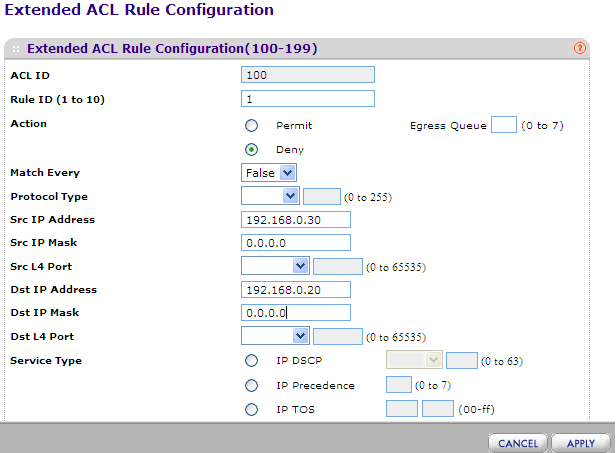 ˵: http://www.netgear.com.cn/kb_web_files/switch_images/switch10181_clipimage019.gif