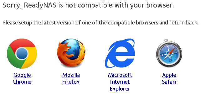 http://support1.gearguy.com/useruploads/images/Browser_compatibility%281%29.jpg